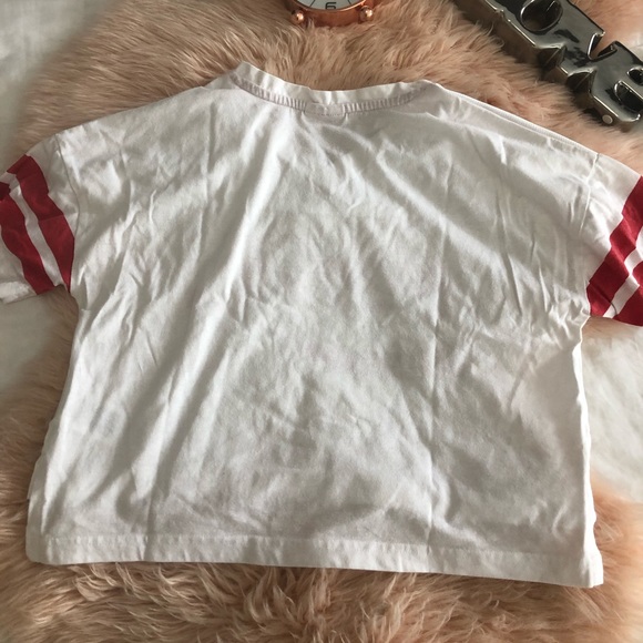 Coca Cola Tee Shirt - Picture 2 of 2